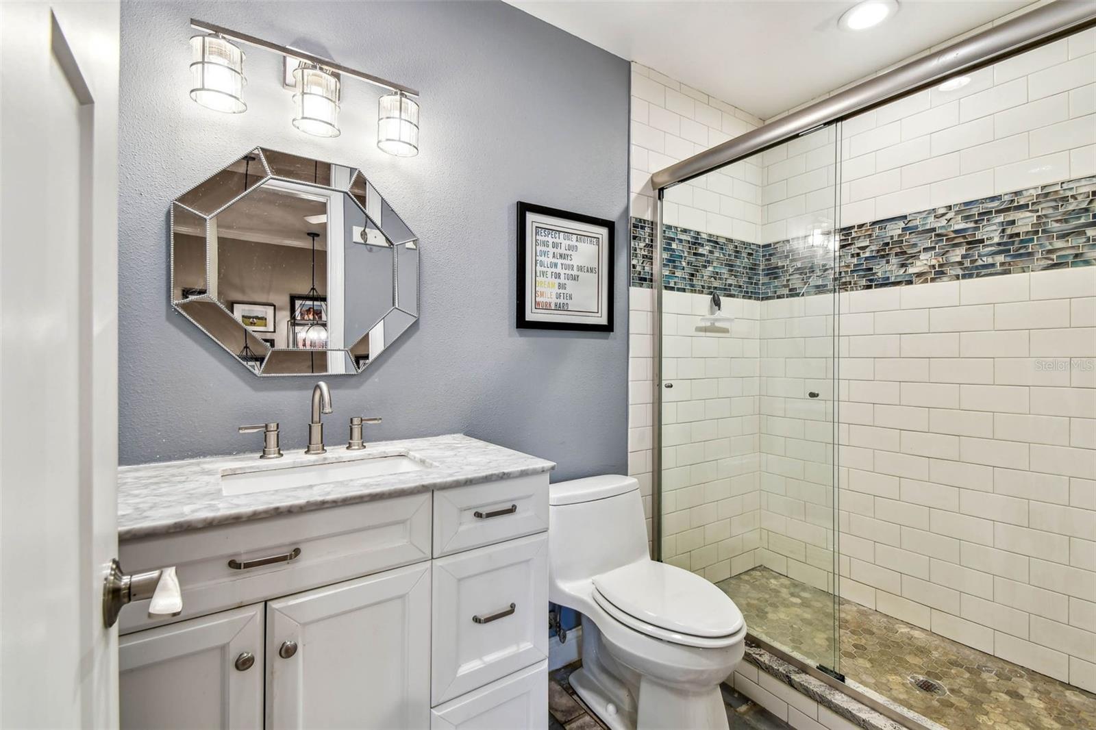 3304 LATANIA DR, TAMPA, FL, 33618