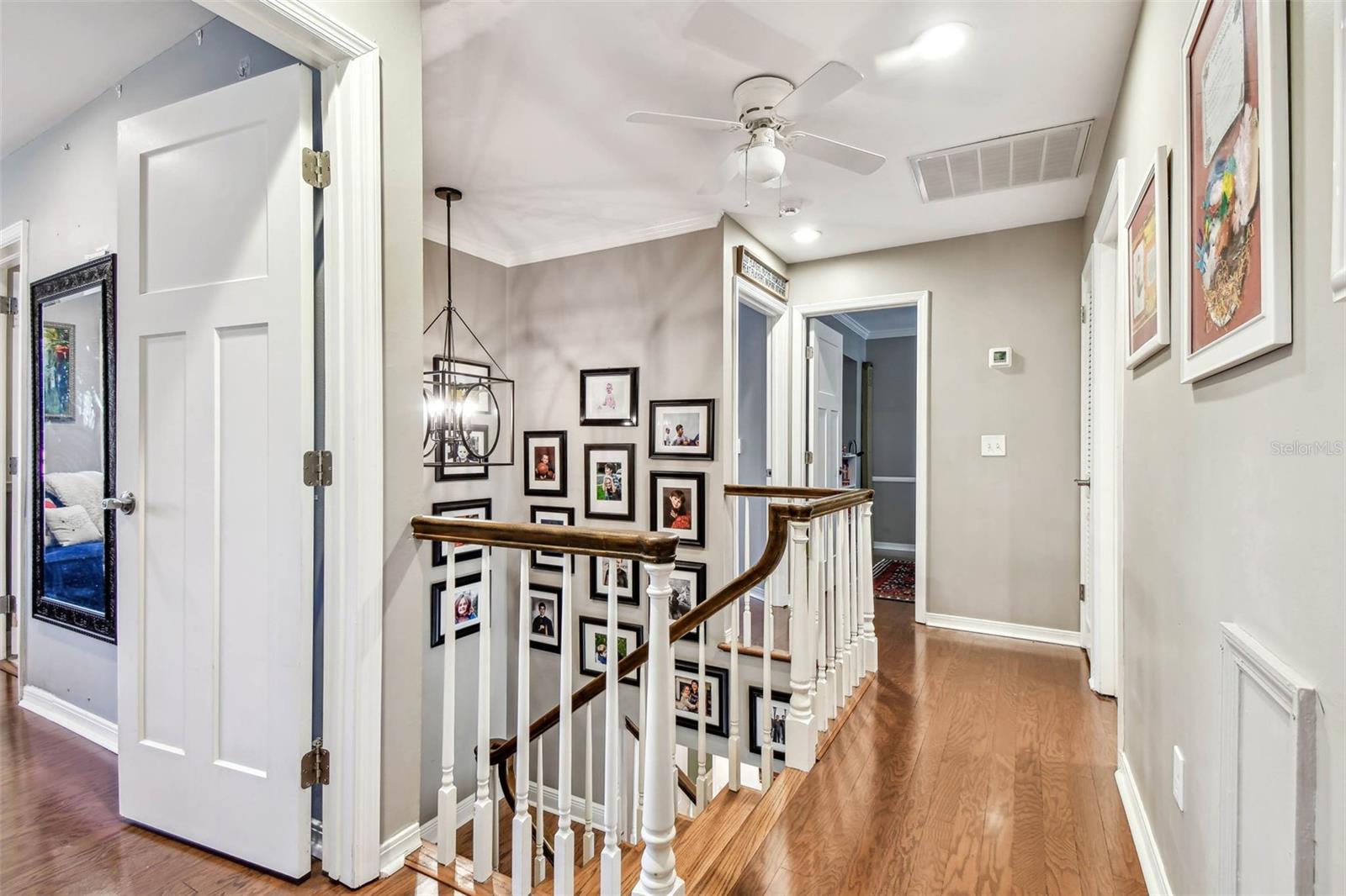 3304 LATANIA DR, TAMPA, FL, 33618