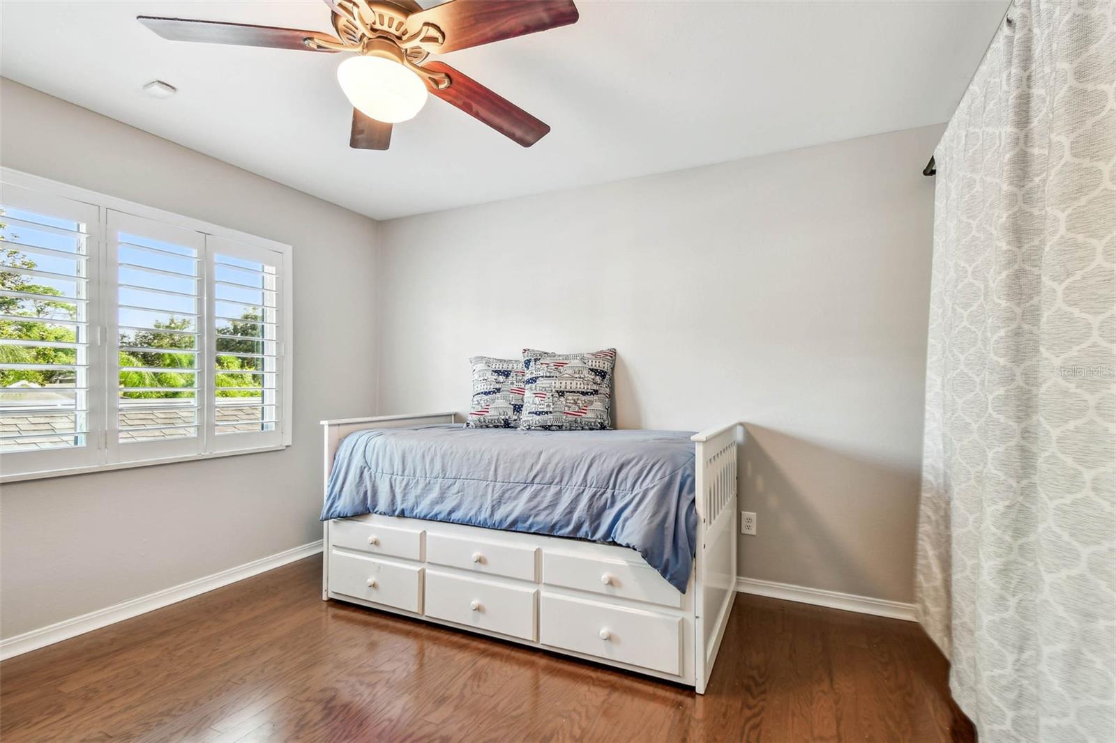 3304 LATANIA DR, TAMPA, FL, 33618