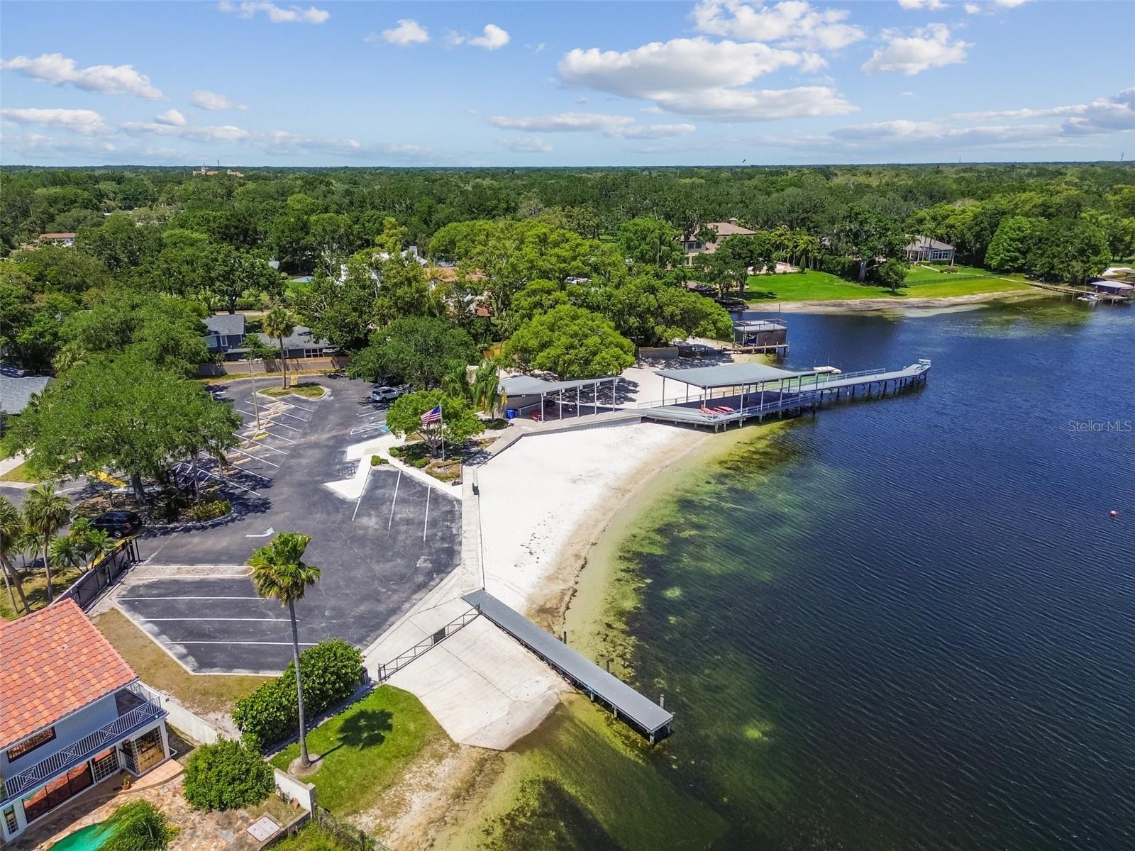 3304 LATANIA DR, TAMPA, FL, 33618