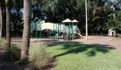 3304 LATANIA DR, TAMPA, FL, 33618