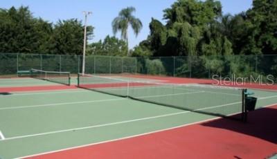 3304 LATANIA DR, TAMPA, FL, 33618