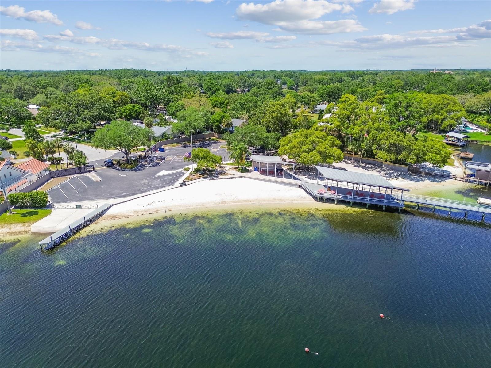 3304 LATANIA DR, TAMPA, FL, 33618