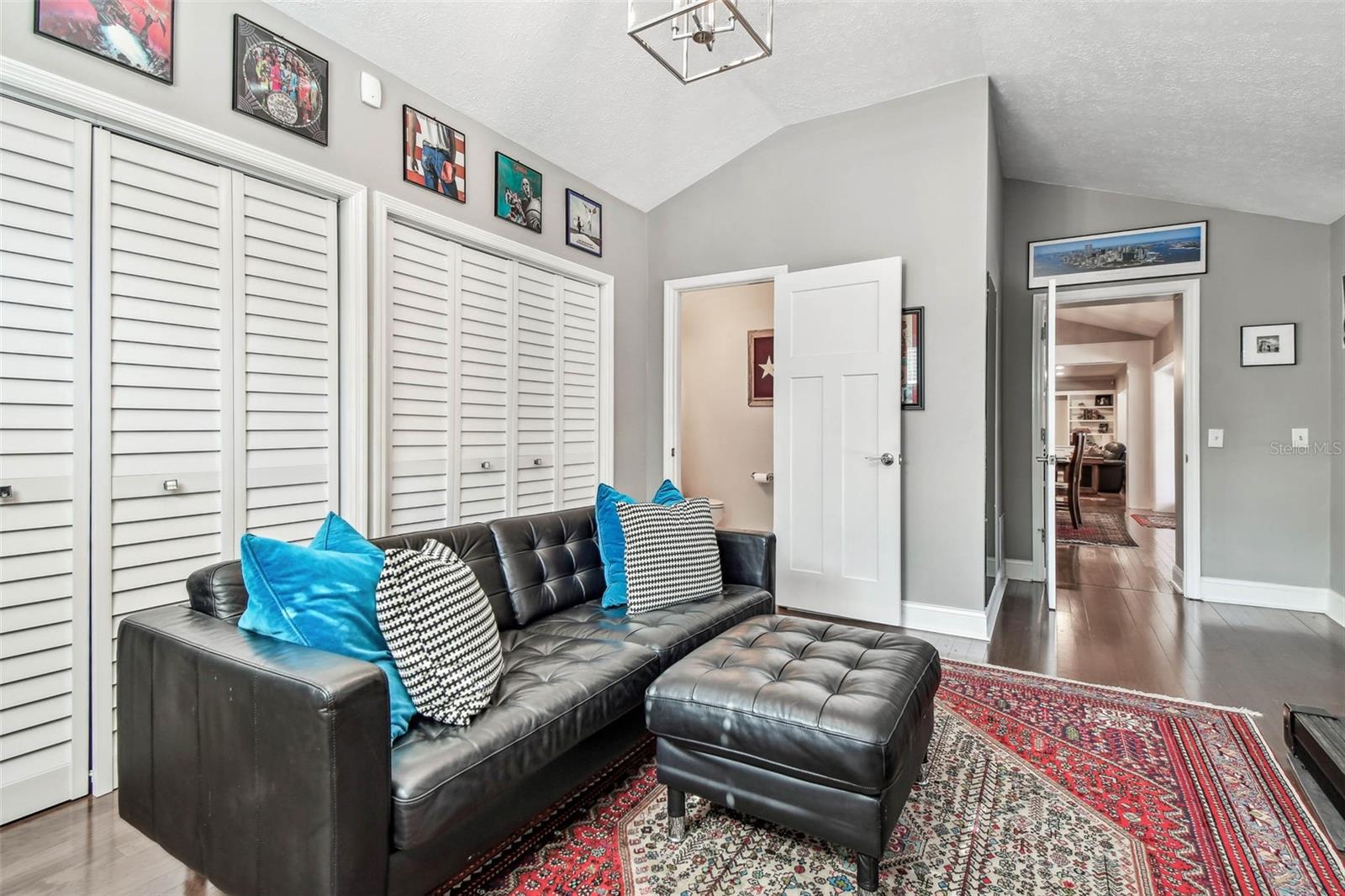 3304 LATANIA DR, TAMPA, FL, 33618