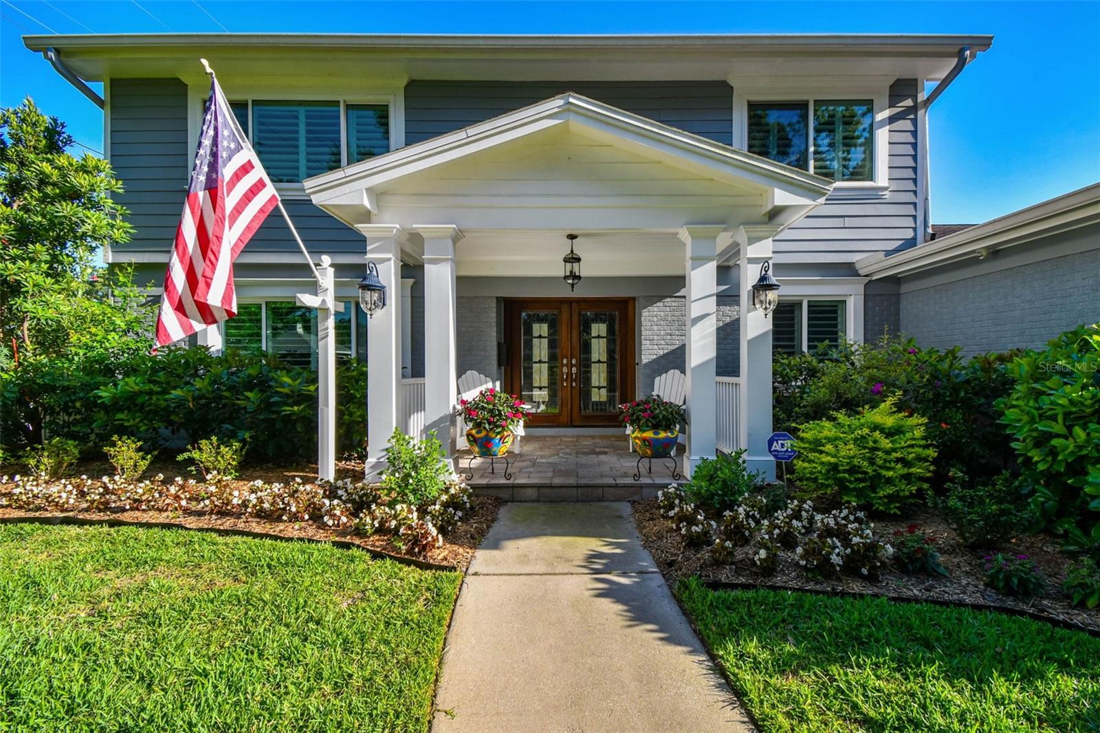 3304 LATANIA DR, TAMPA, FL, 33618