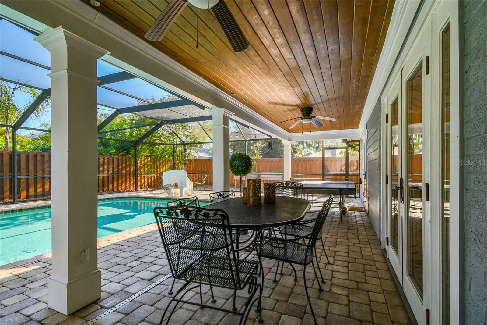 3304 LATANIA DR, TAMPA, FL, 33618