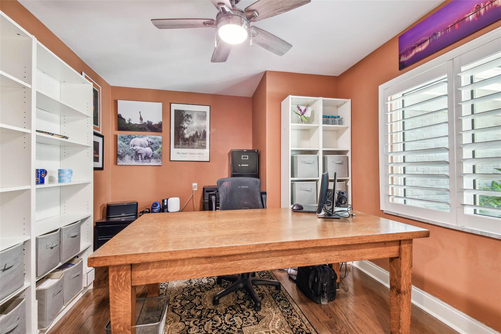 3304 LATANIA DR, TAMPA, FL, 33618