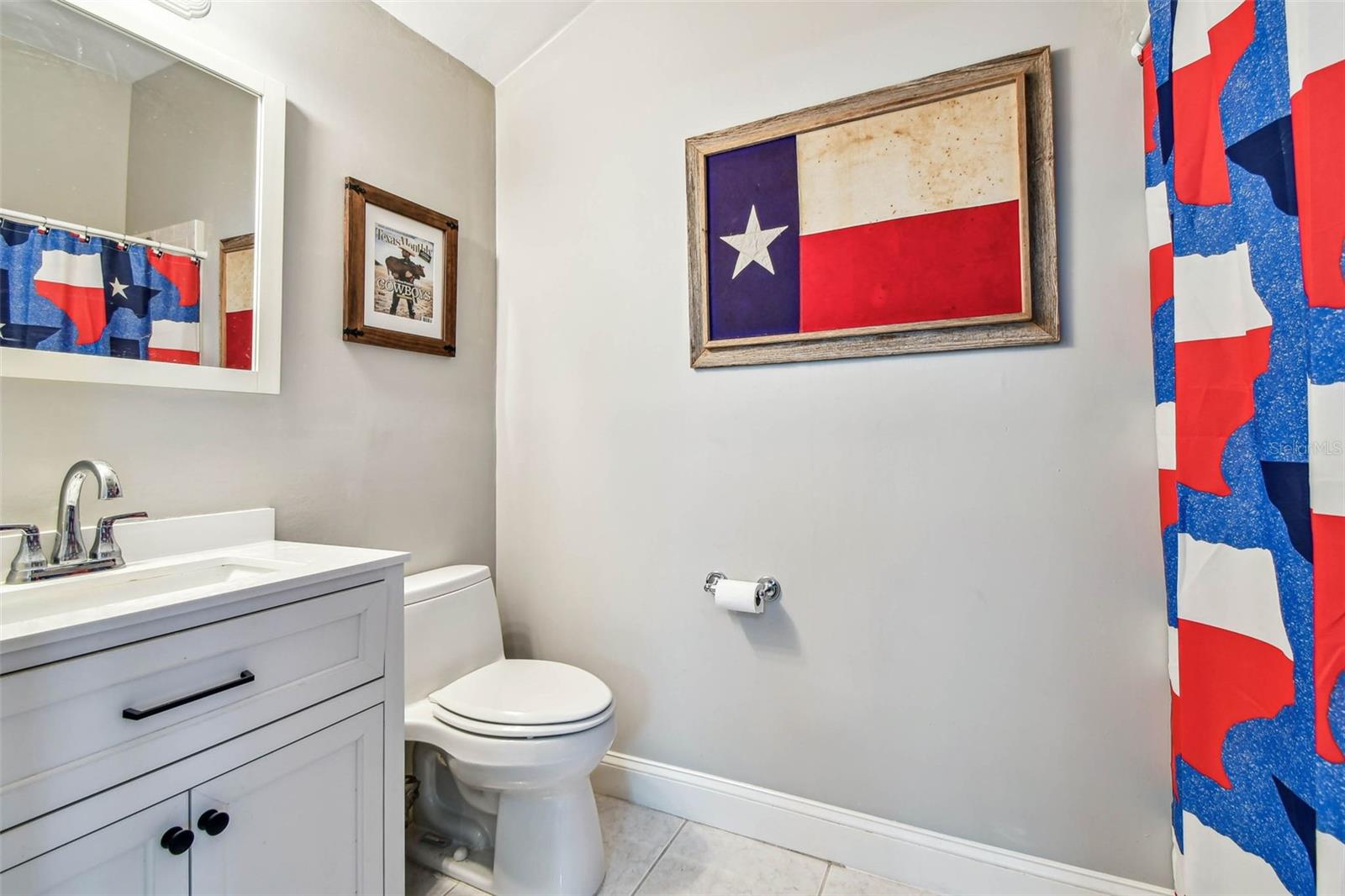 3304 LATANIA DR, TAMPA, FL, 33618