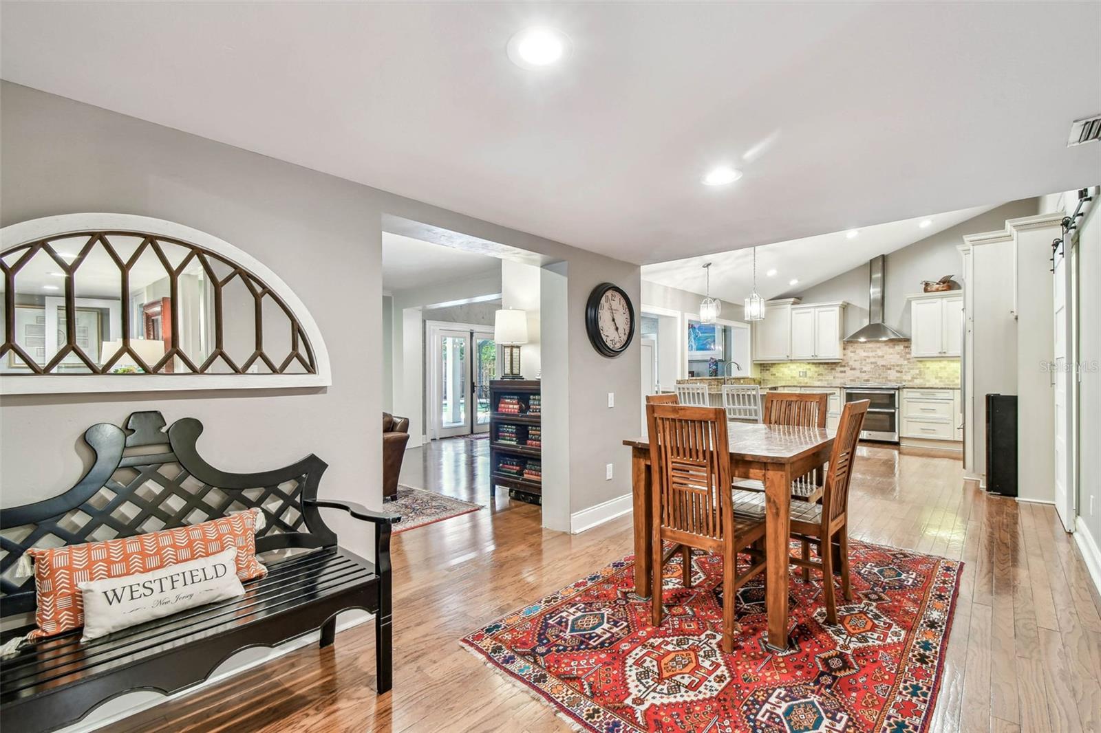 3304 LATANIA DR, TAMPA, FL, 33618