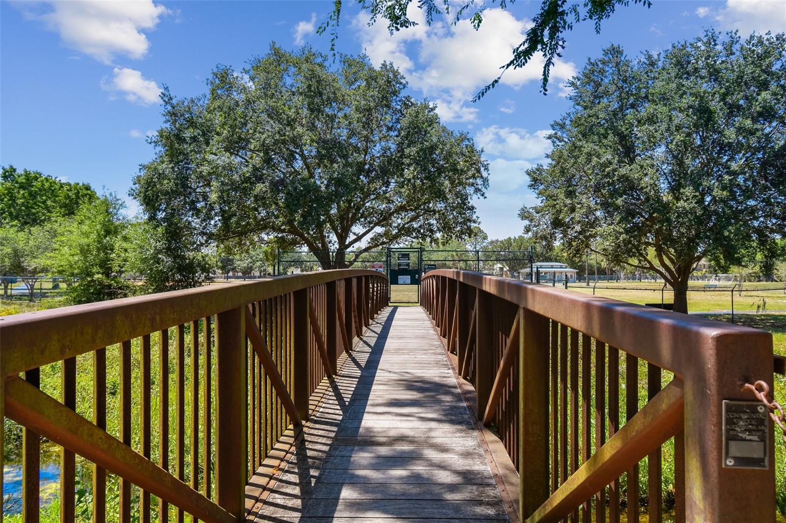 3304 LATANIA DR, TAMPA, FL, 33618