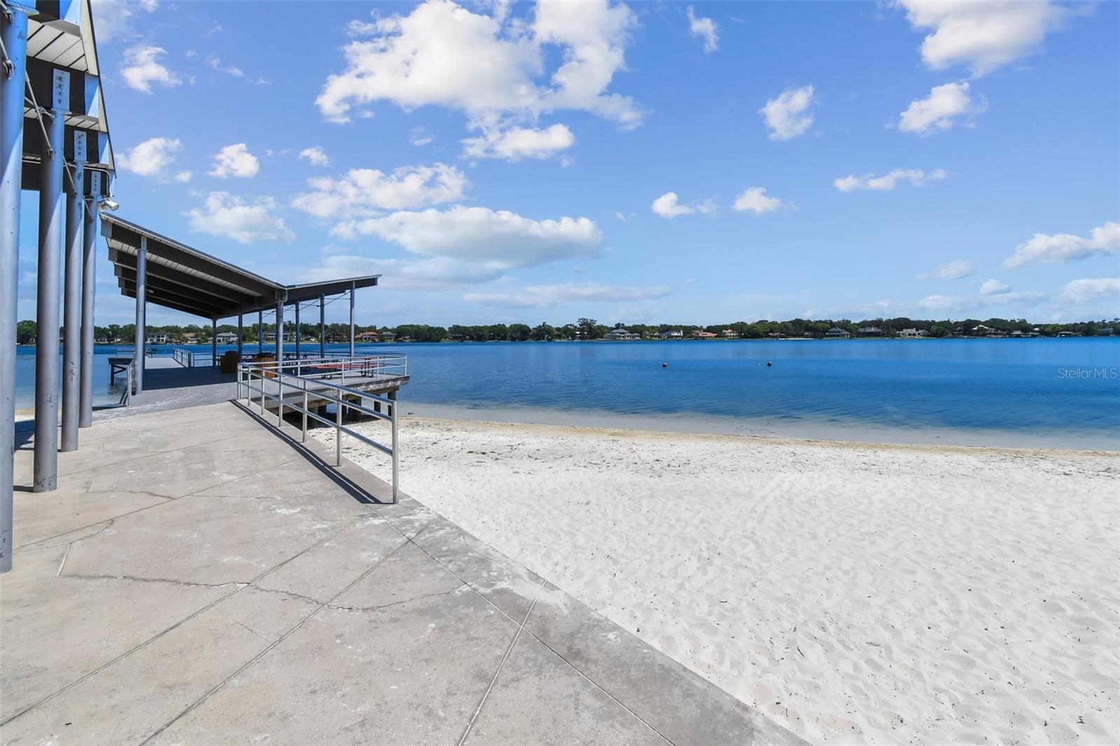 3304 LATANIA DR, TAMPA, FL, 33618