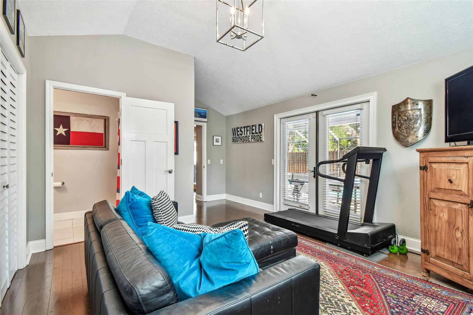 3304 LATANIA DR, TAMPA, FL, 33618