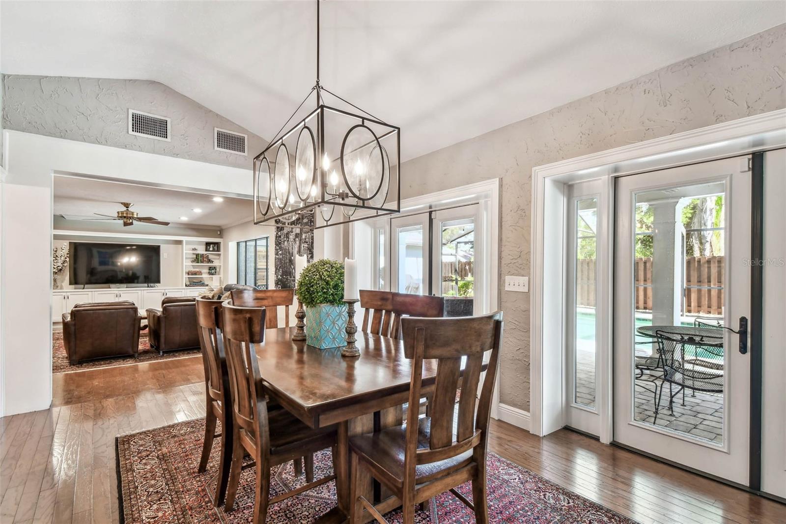 3304 LATANIA DR, TAMPA, FL, 33618