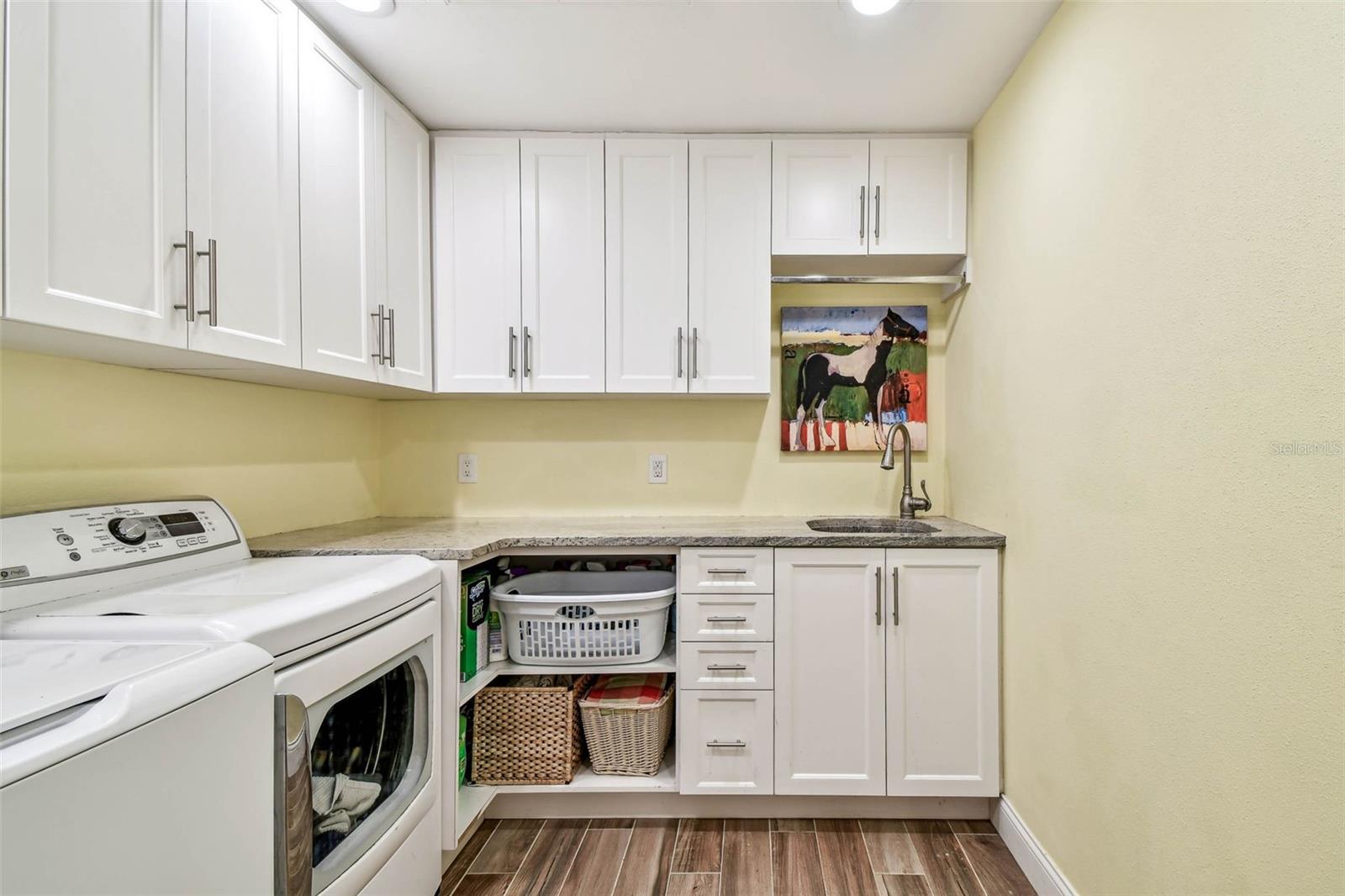 3304 LATANIA DR, TAMPA, FL, 33618