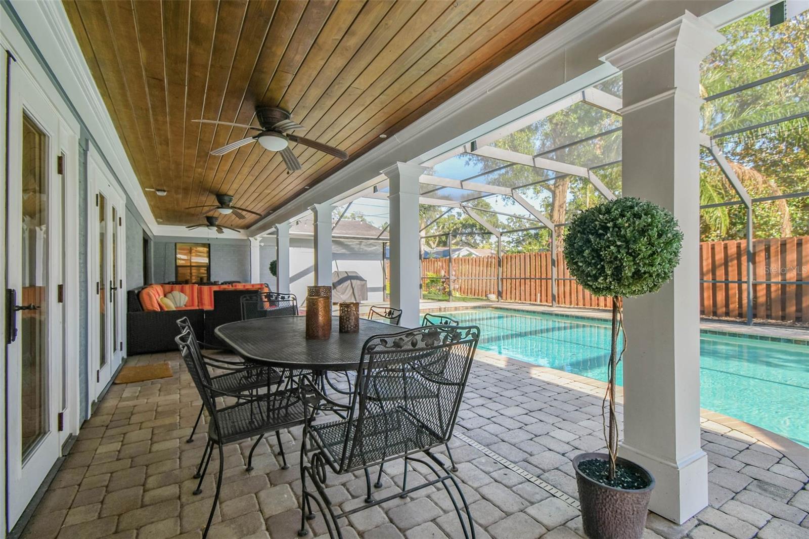 3304 LATANIA DR, TAMPA, FL, 33618