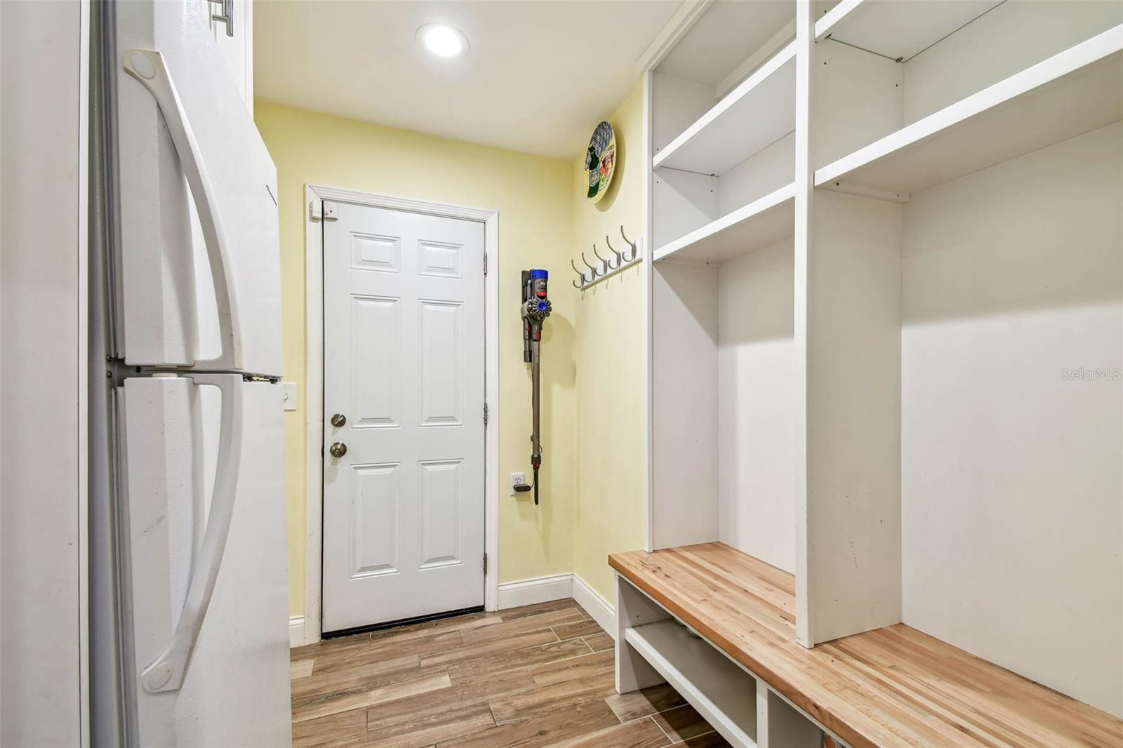 3304 LATANIA DR, TAMPA, FL, 33618