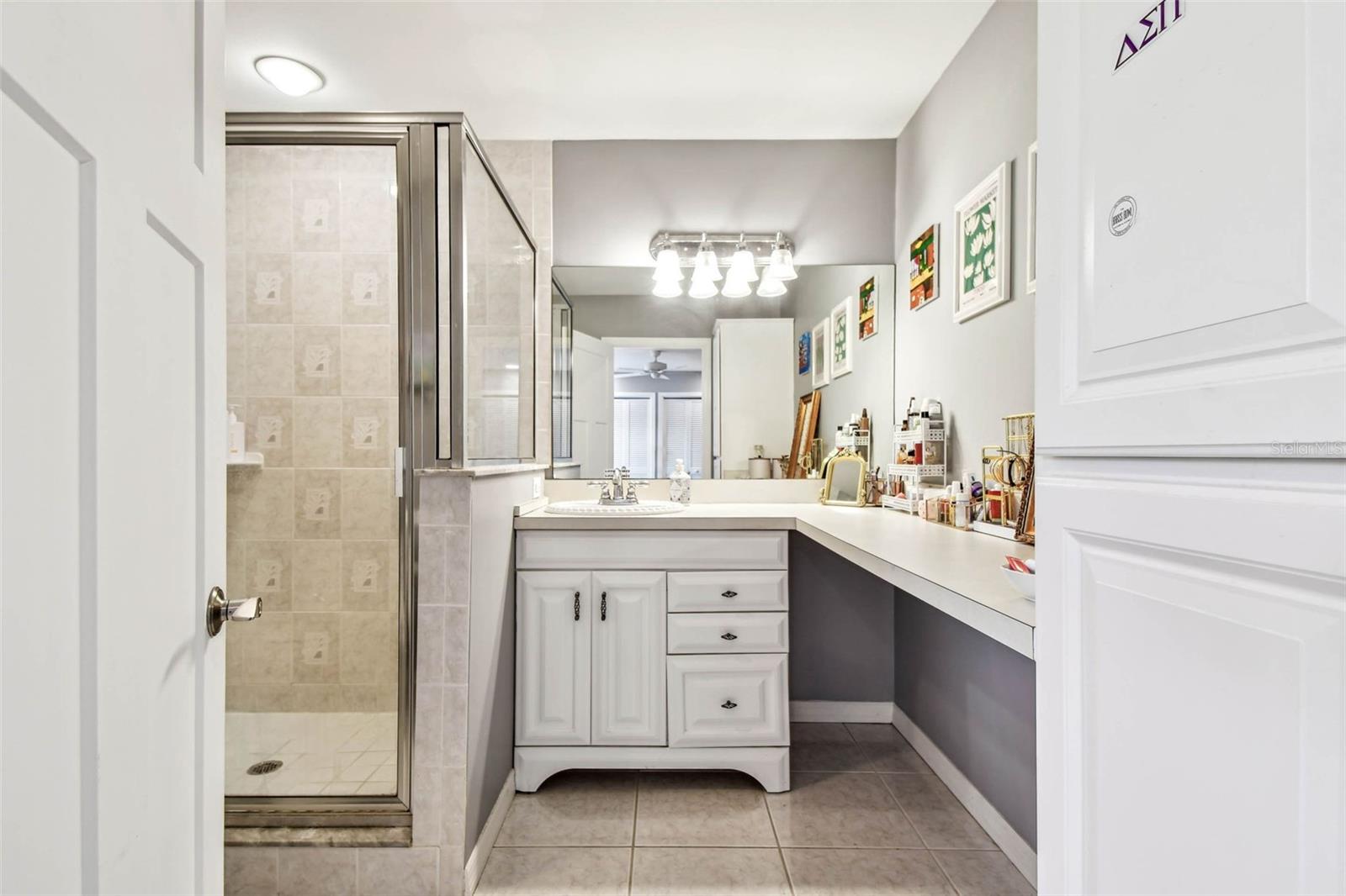 3304 LATANIA DR, TAMPA, FL, 33618