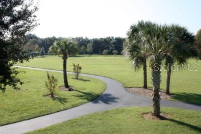 3304 LATANIA DR, TAMPA, FL, 33618