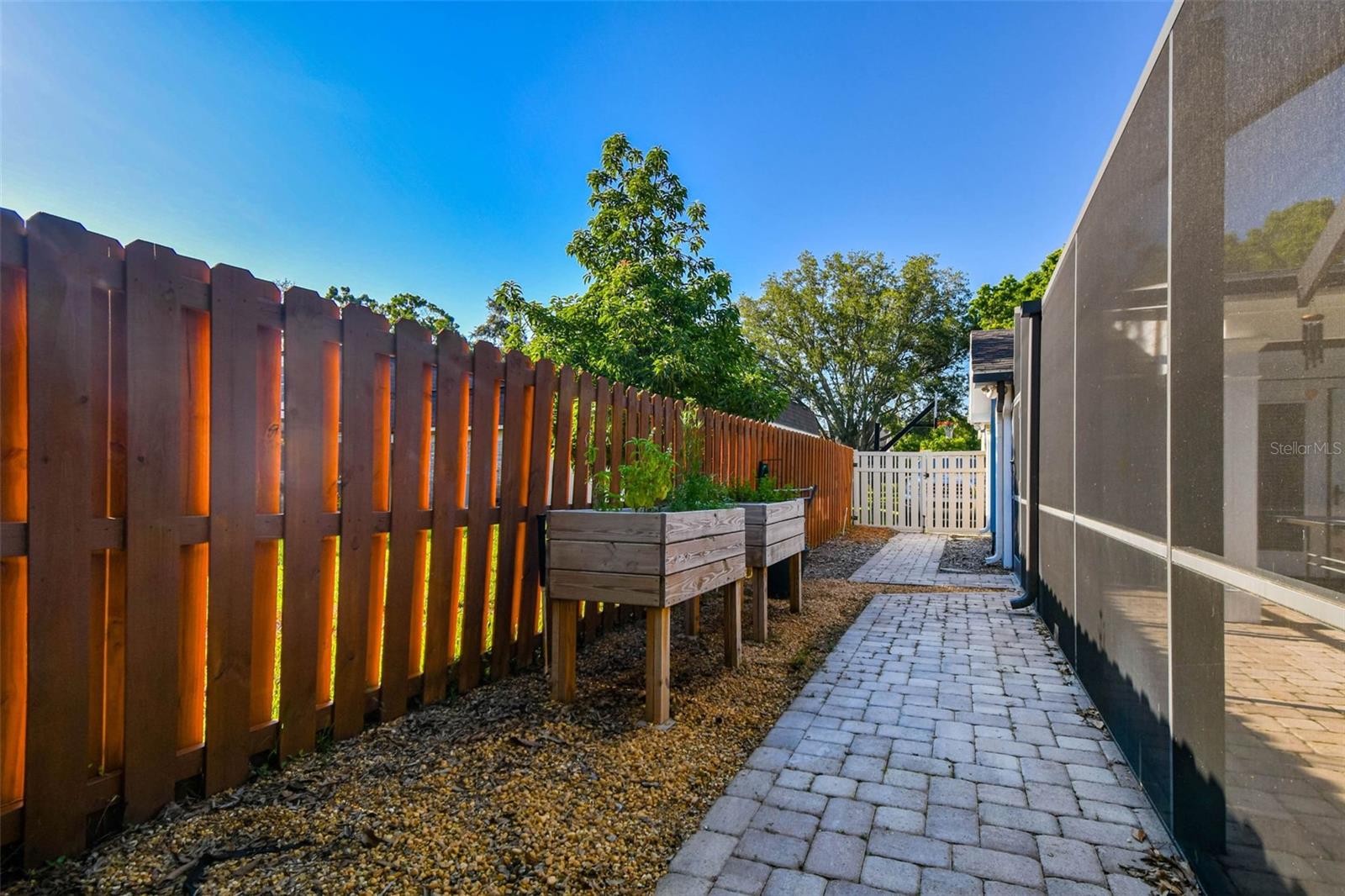 3304 LATANIA DR, TAMPA, FL, 33618