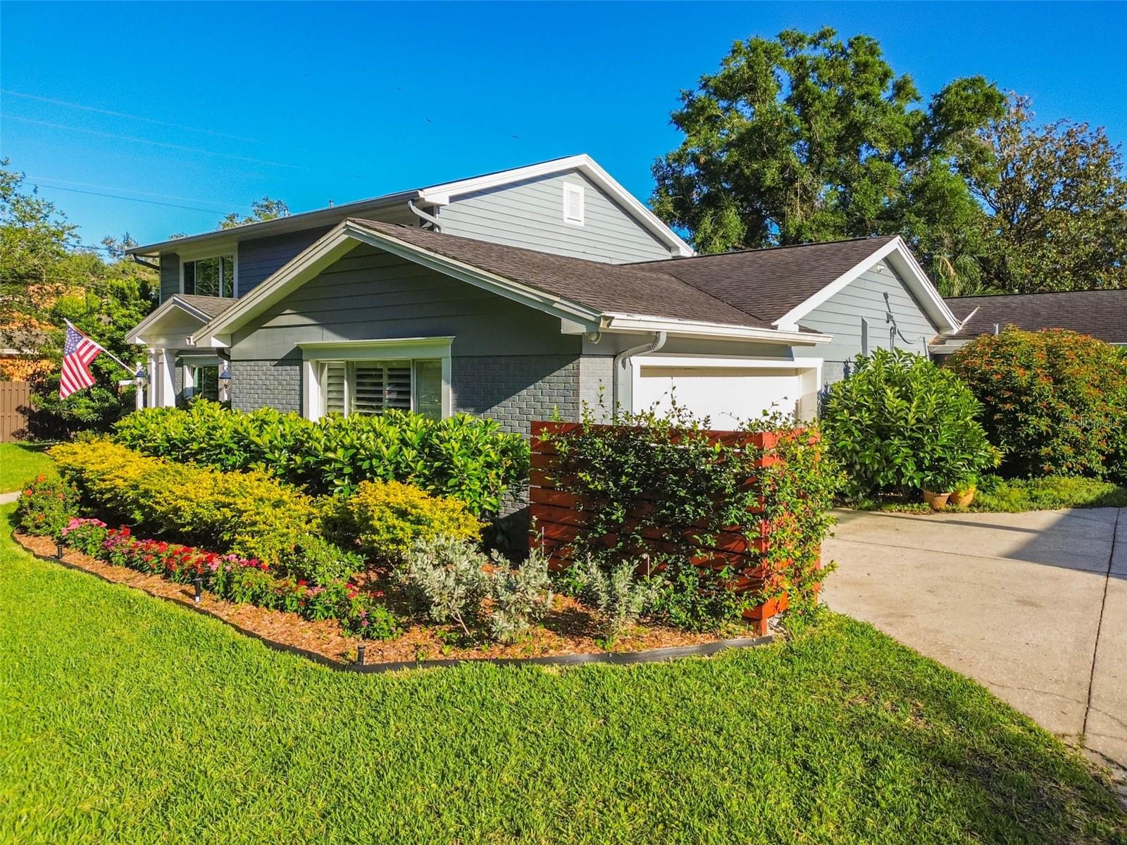 3304 LATANIA DR, TAMPA, FL, 33618