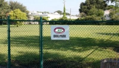 3304 LATANIA DR, TAMPA, FL, 33618