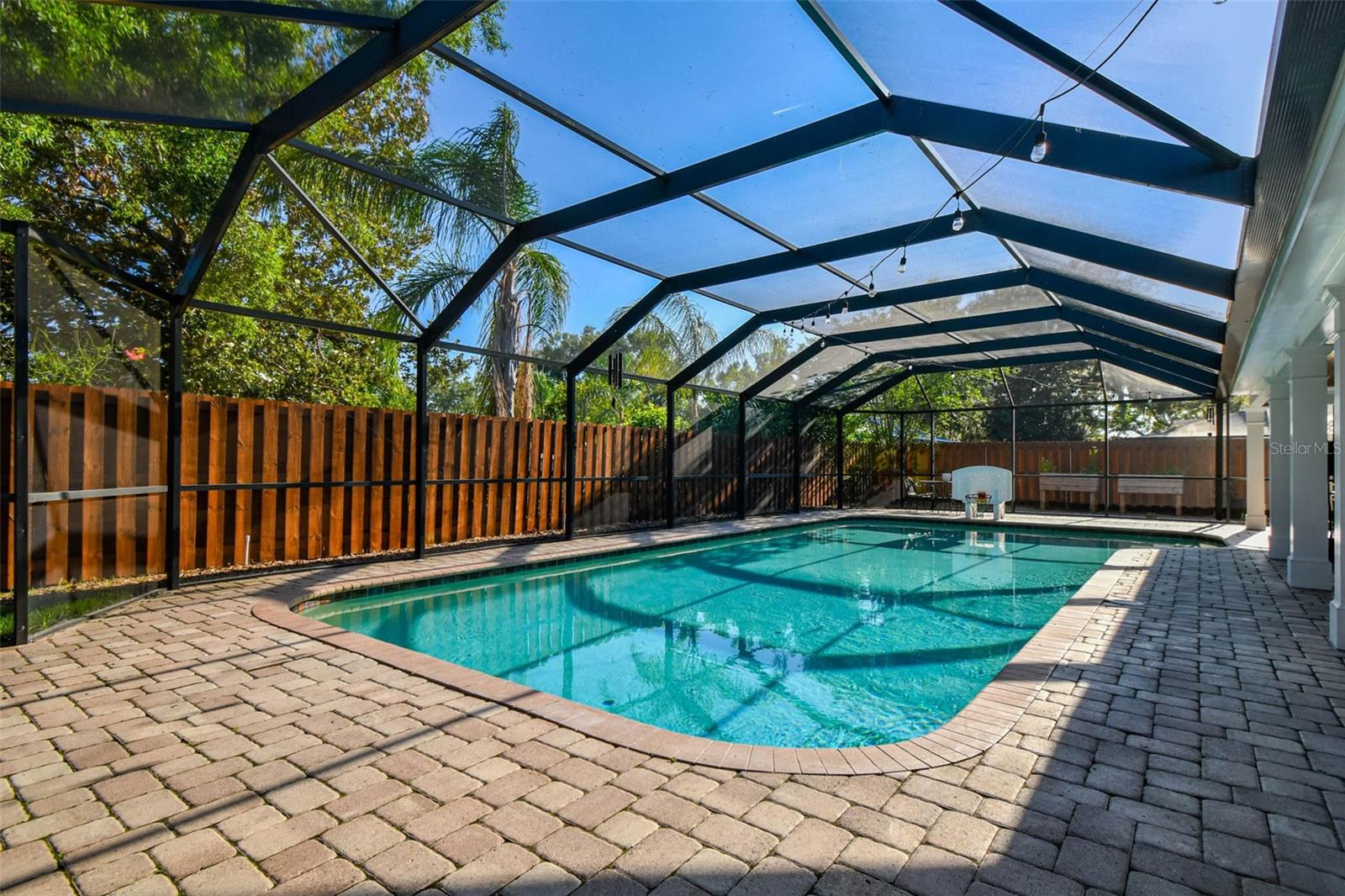 3304 LATANIA DR, TAMPA, FL, 33618