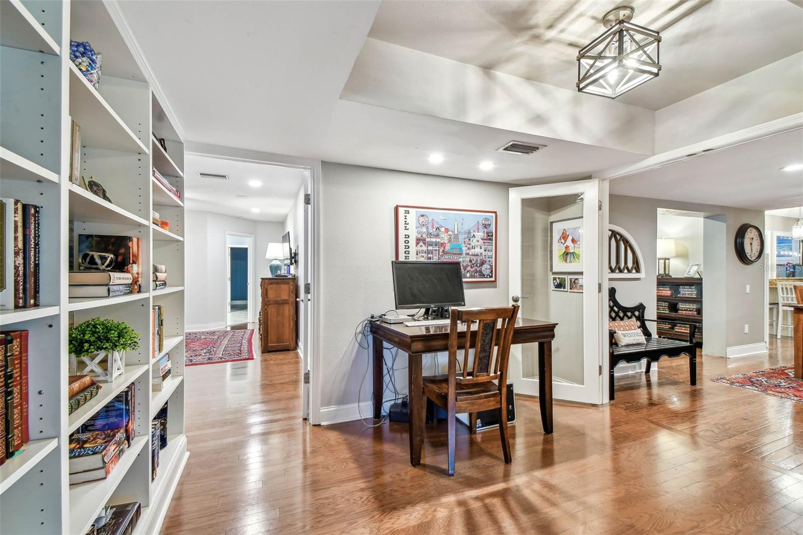 3304 LATANIA DR, TAMPA, FL, 33618