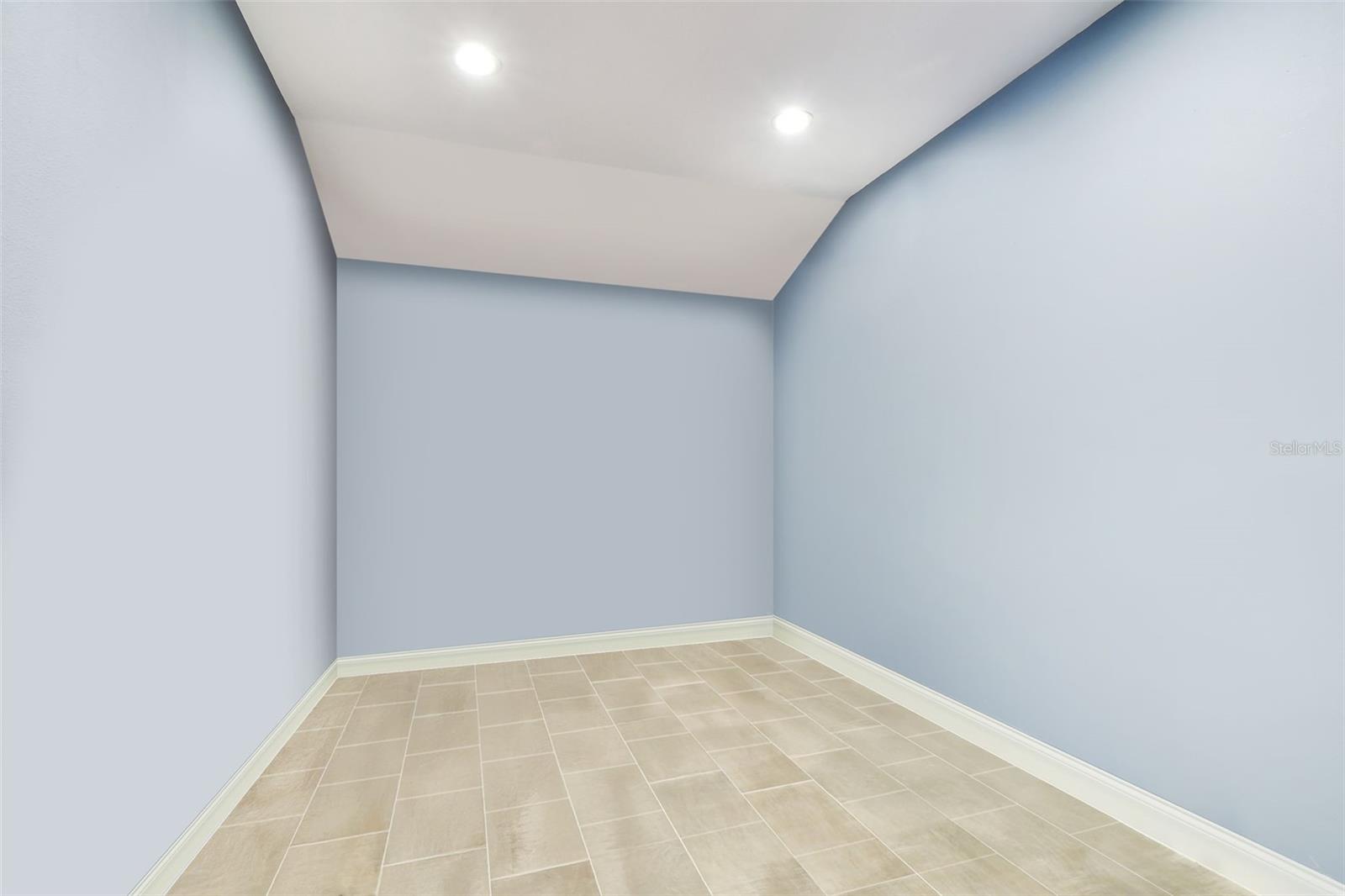 3304 LATANIA DR, TAMPA, FL, 33618