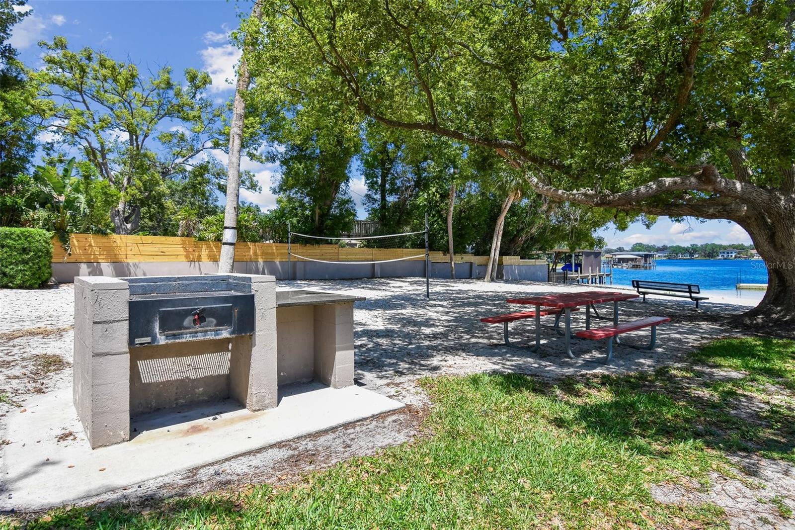 3304 LATANIA DR, TAMPA, FL, 33618