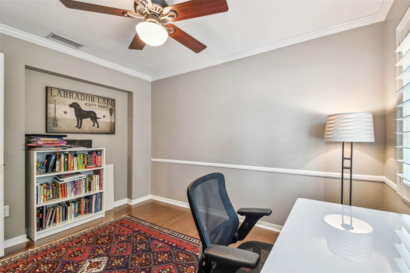 3304 LATANIA DR, TAMPA, FL, 33618