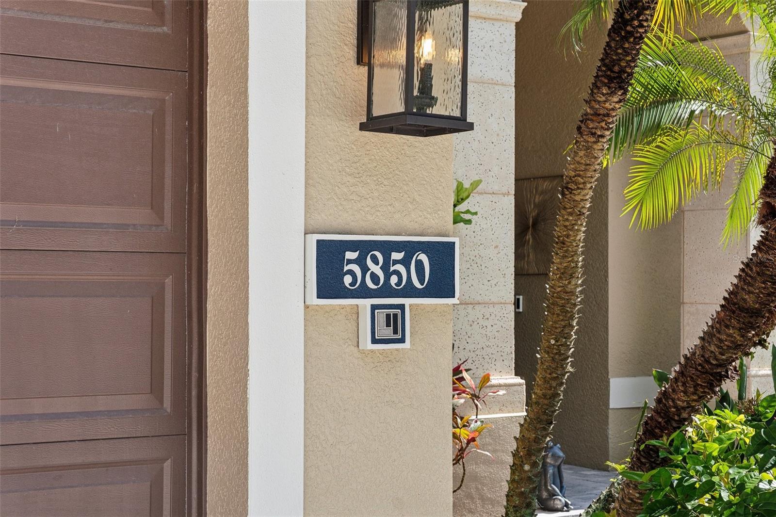 N6138843 Property Photo