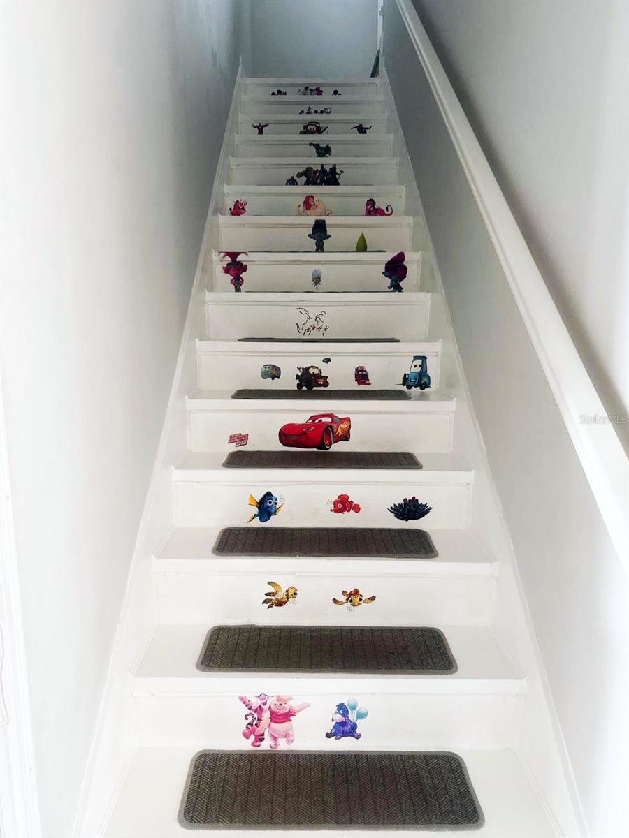 SONOMA RESORT AT TAPESTRY PH 1, KISSIMMEE, FL, 34741