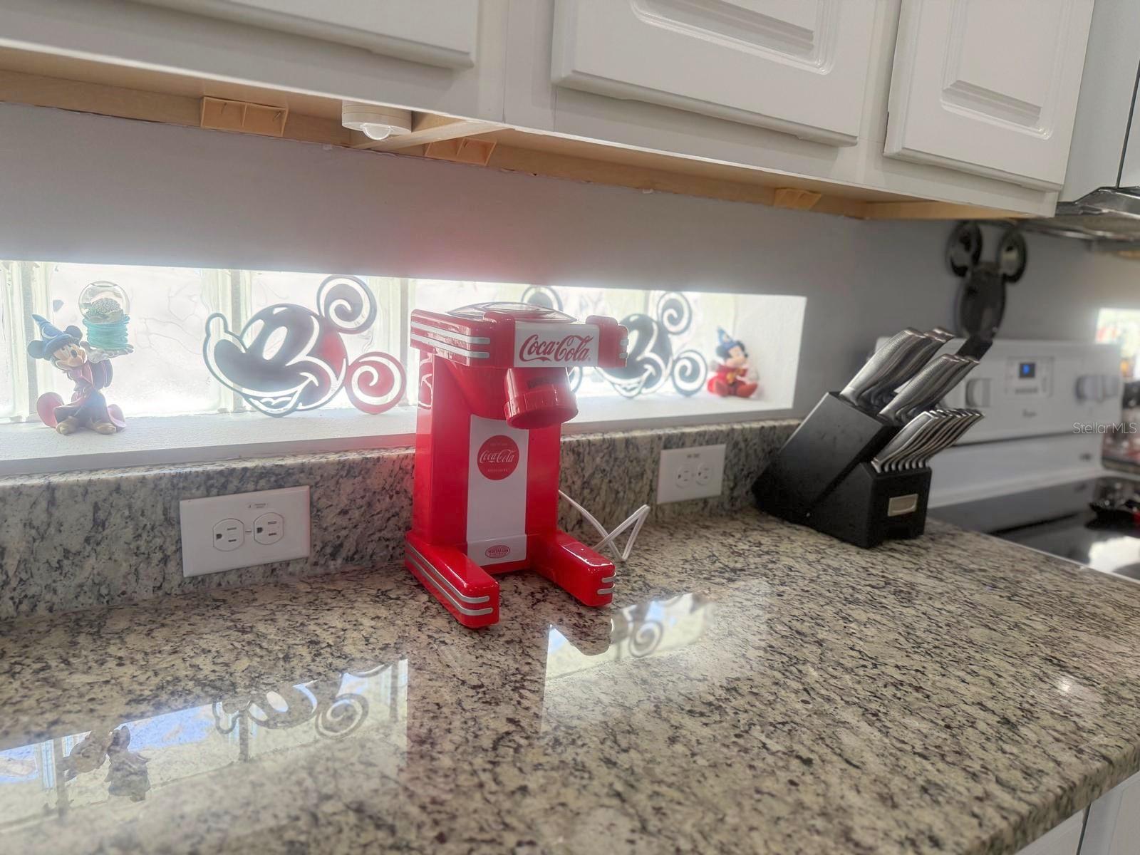 SONOMA RESORT AT TAPESTRY PH 1, KISSIMMEE, FL, 34741