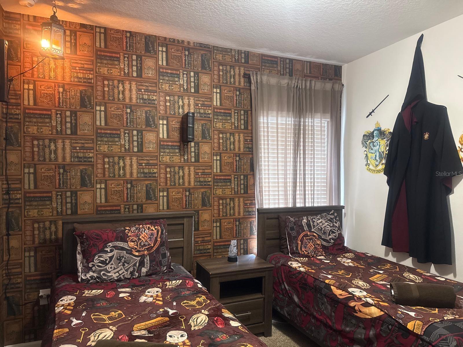 SONOMA RESORT AT TAPESTRY PH 1, KISSIMMEE, FL, 34741