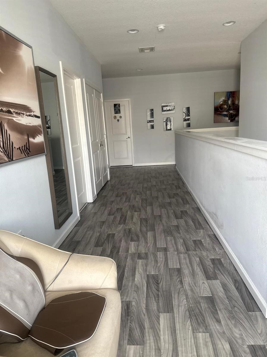 SONOMA RESORT AT TAPESTRY PH 1, KISSIMMEE, FL, 34741