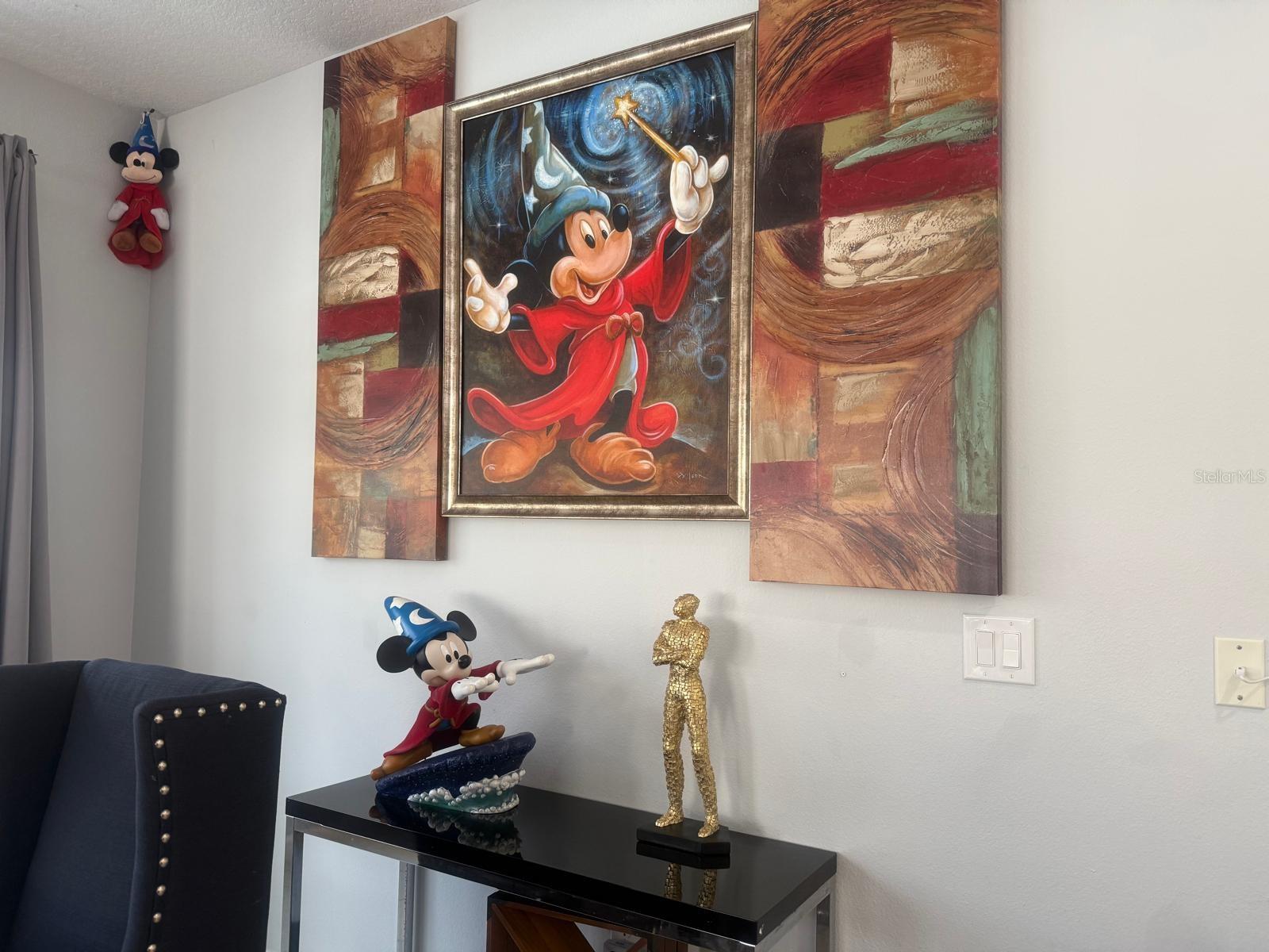 SONOMA RESORT AT TAPESTRY PH 1, KISSIMMEE, FL, 34741