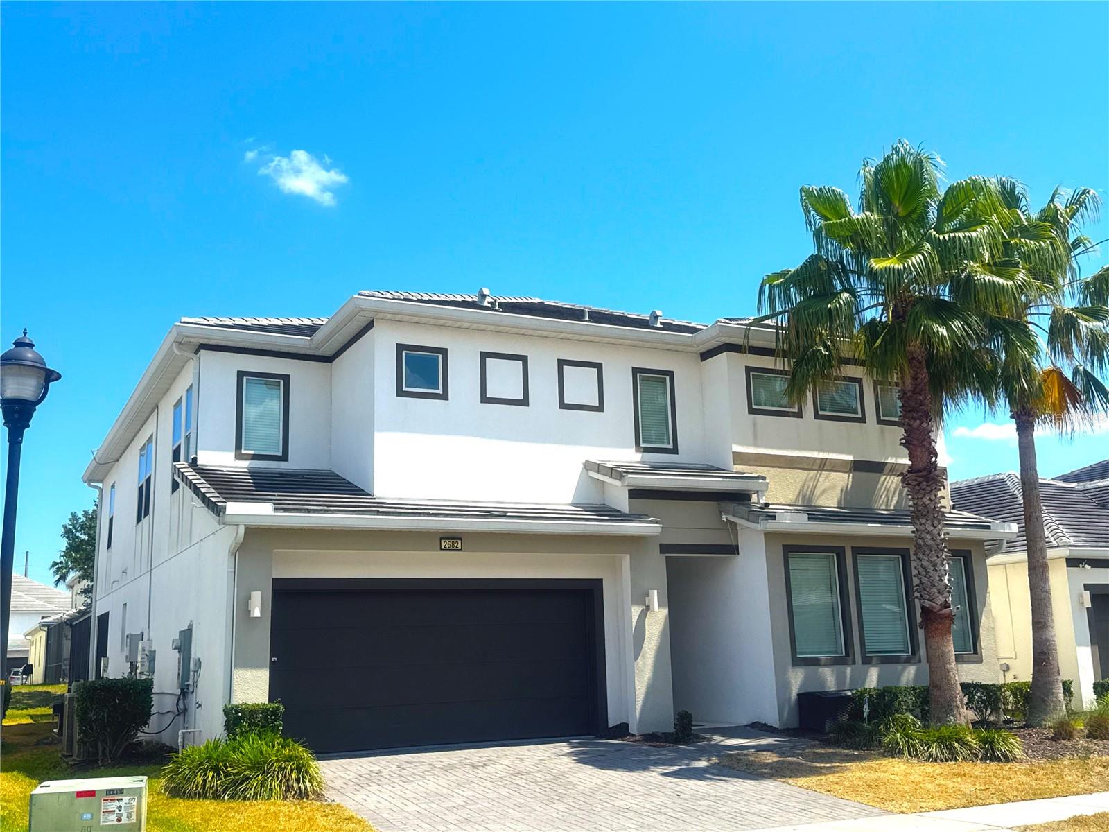 SONOMA RESORT AT TAPESTRY PH 1, KISSIMMEE, FL, 34741