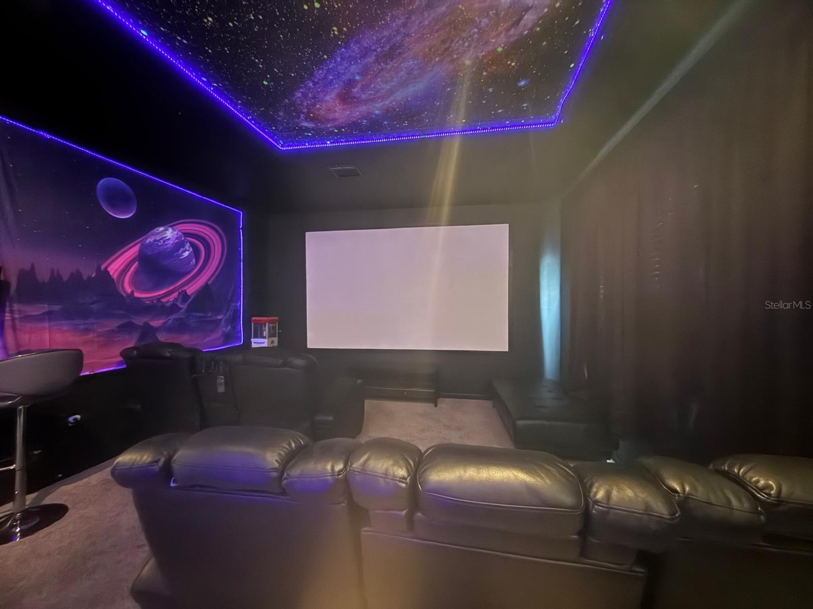 SONOMA RESORT AT TAPESTRY PH 1, KISSIMMEE, FL, 34741