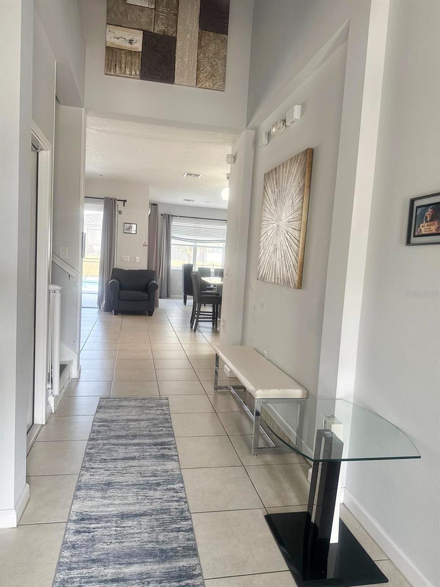 SONOMA RESORT AT TAPESTRY PH 1, KISSIMMEE, FL, 34741