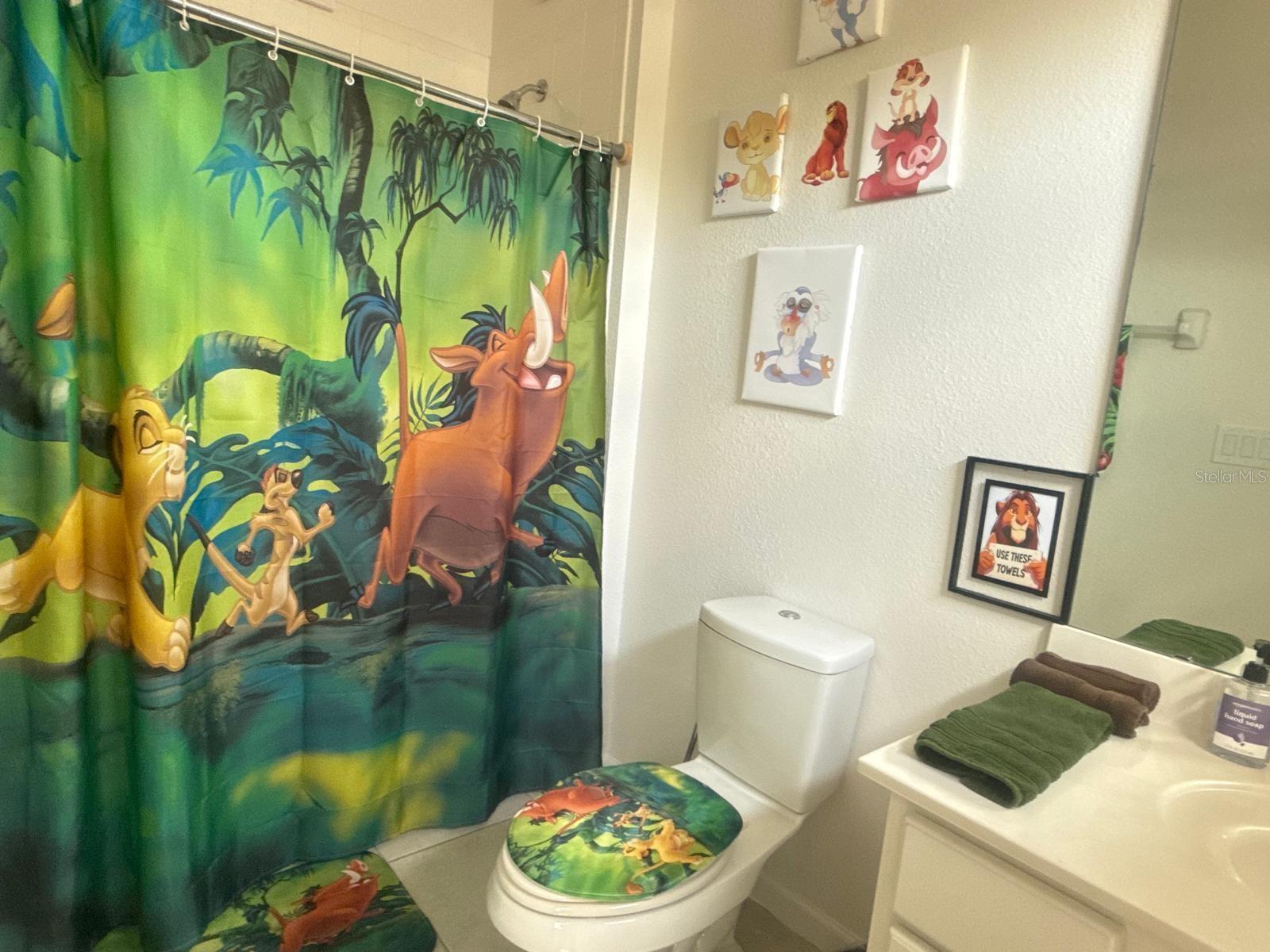 SONOMA RESORT AT TAPESTRY PH 1, KISSIMMEE, FL, 34741