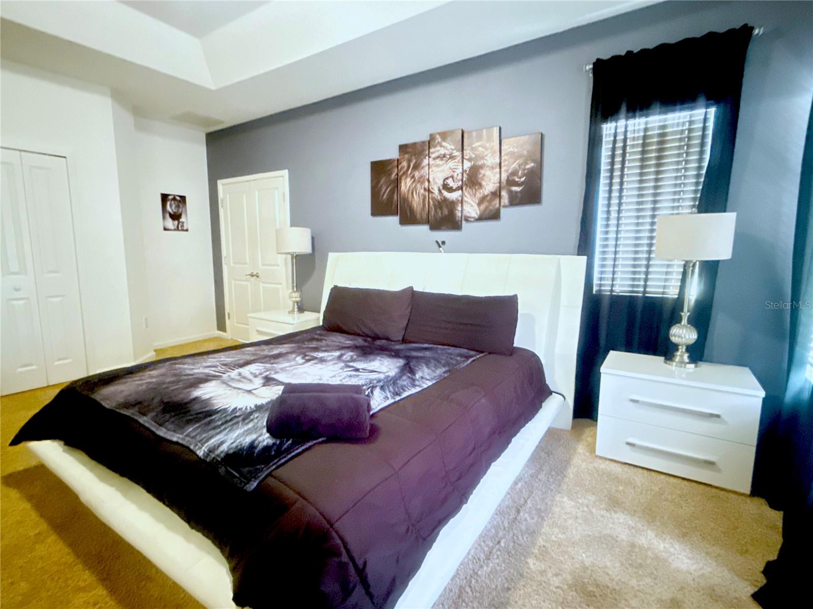 SONOMA RESORT AT TAPESTRY PH 1, KISSIMMEE, FL, 34741