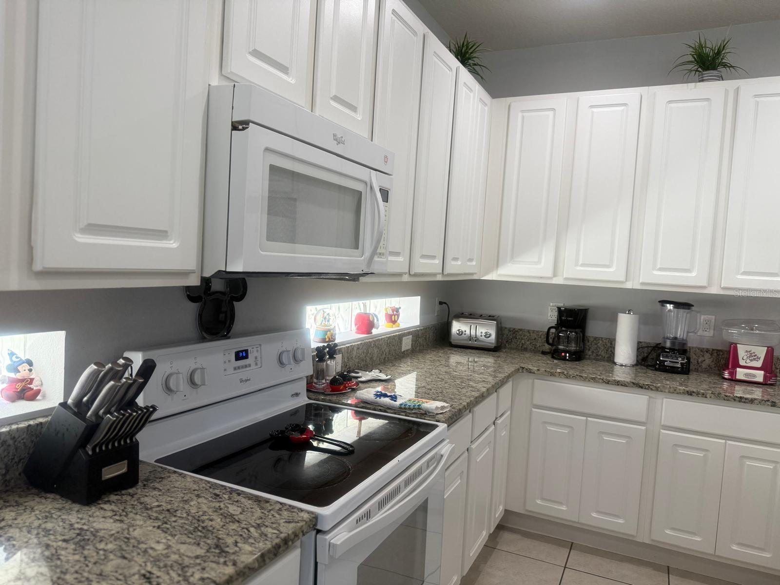 SONOMA RESORT AT TAPESTRY PH 1, KISSIMMEE, FL, 34741