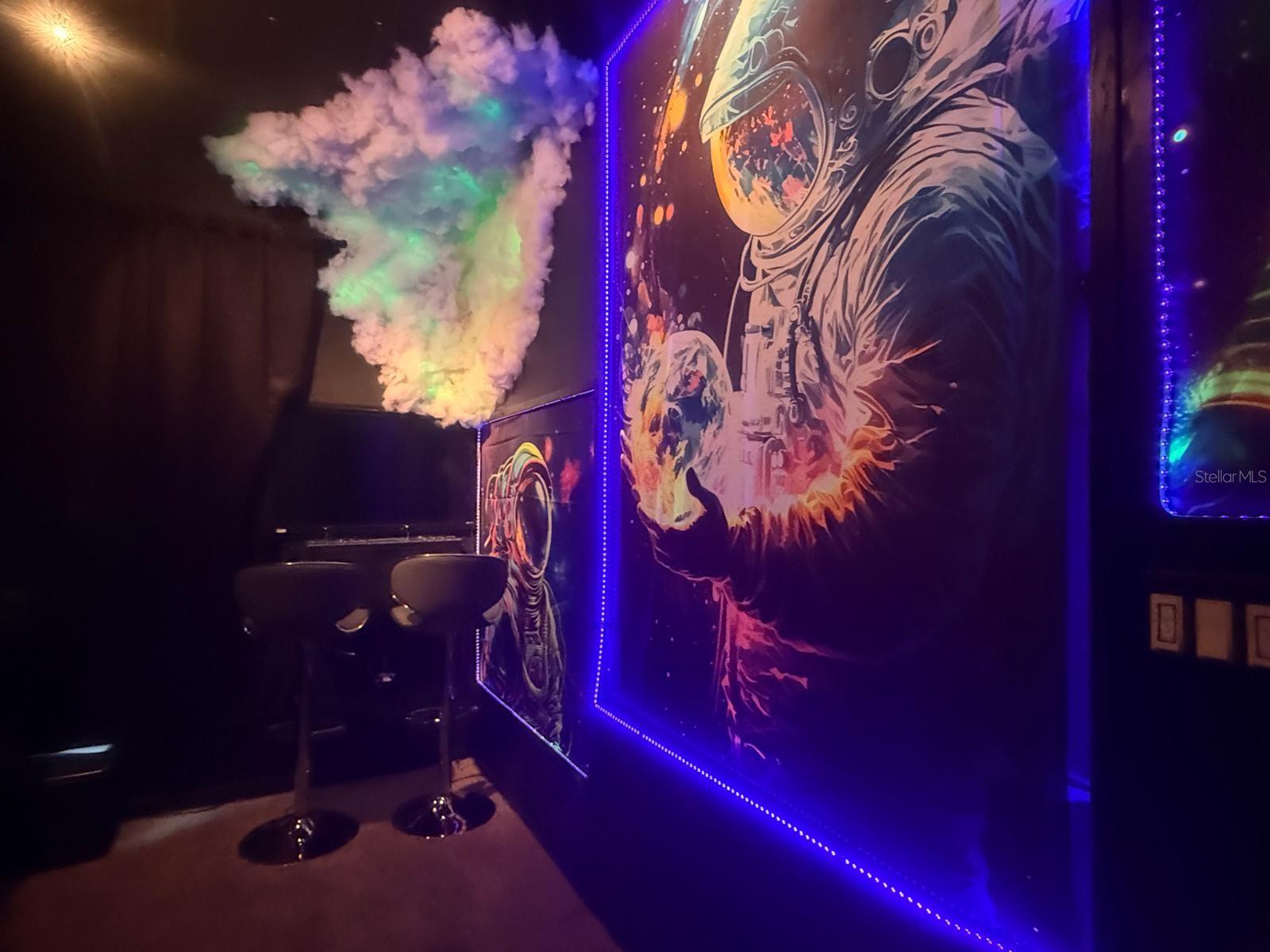 SONOMA RESORT AT TAPESTRY PH 1, KISSIMMEE, FL, 34741