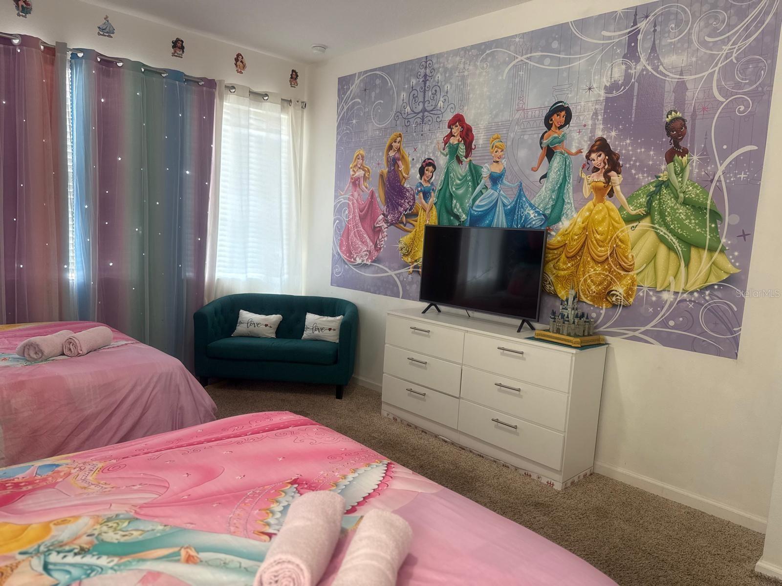 SONOMA RESORT AT TAPESTRY PH 1, KISSIMMEE, FL, 34741