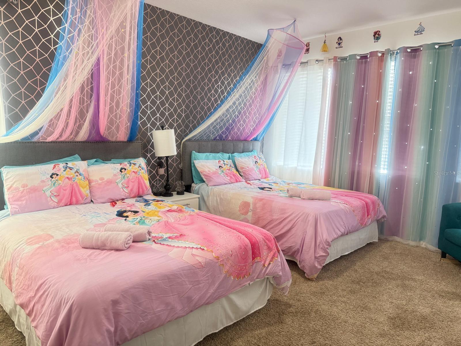 SONOMA RESORT AT TAPESTRY PH 1, KISSIMMEE, FL, 34741