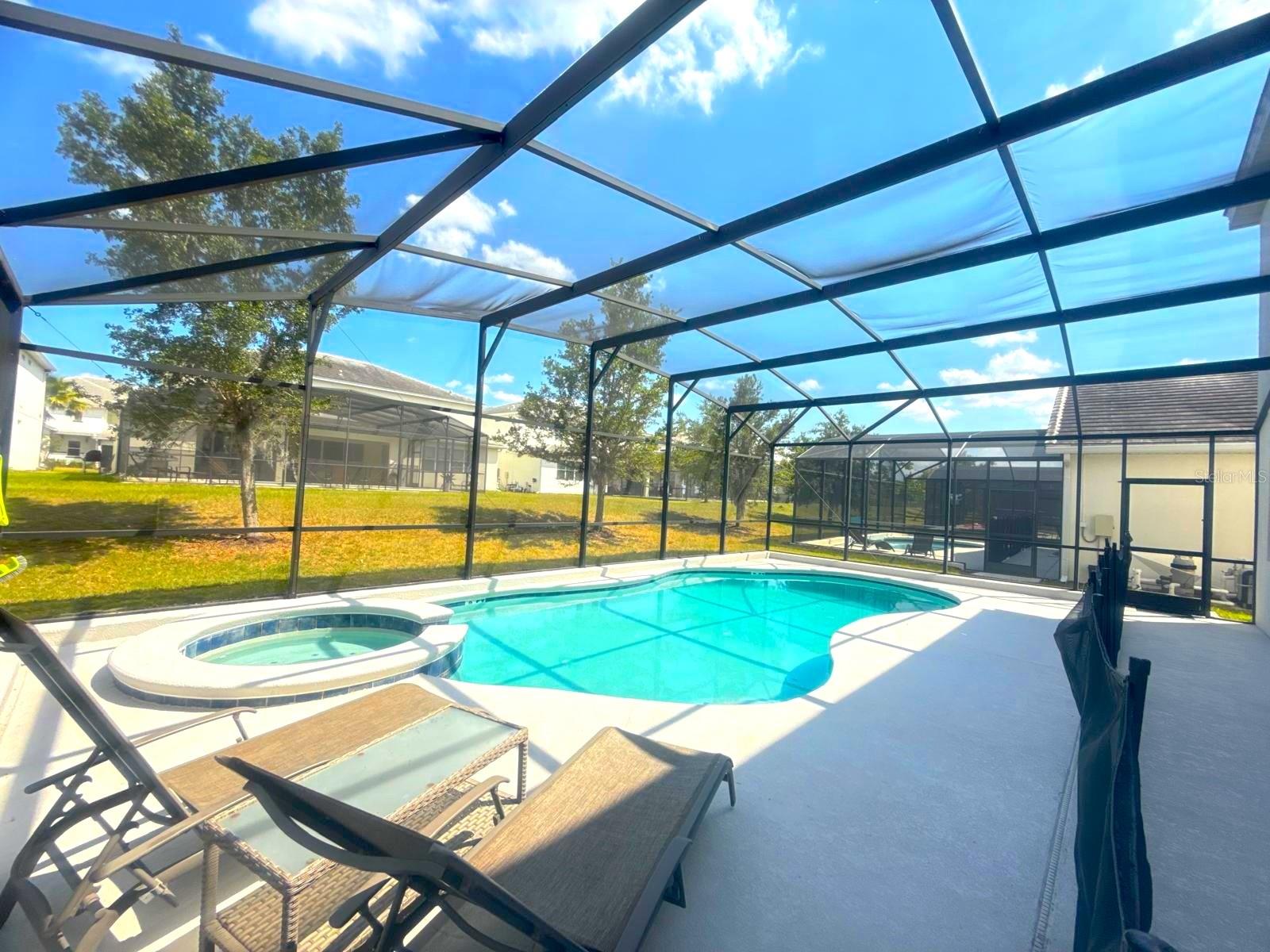 SONOMA RESORT AT TAPESTRY PH 1, KISSIMMEE, FL, 34741