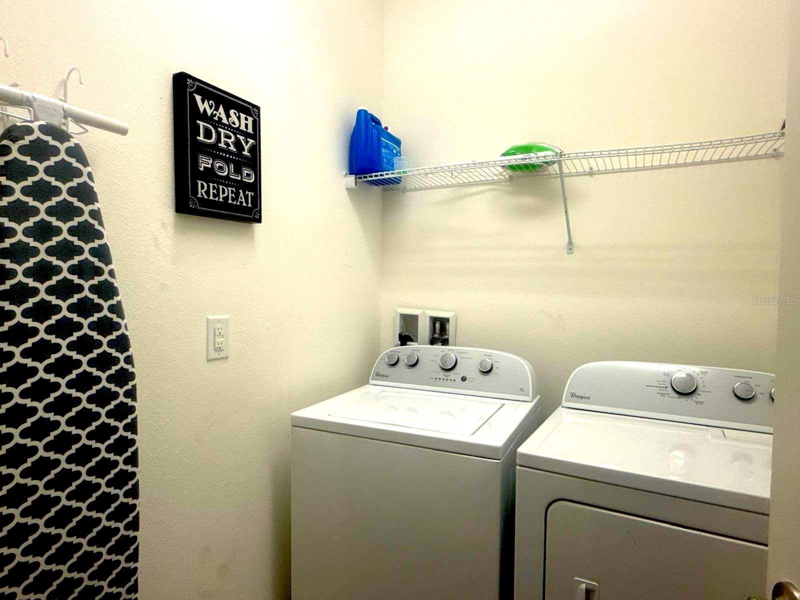 SONOMA RESORT AT TAPESTRY PH 1, KISSIMMEE, FL, 34741