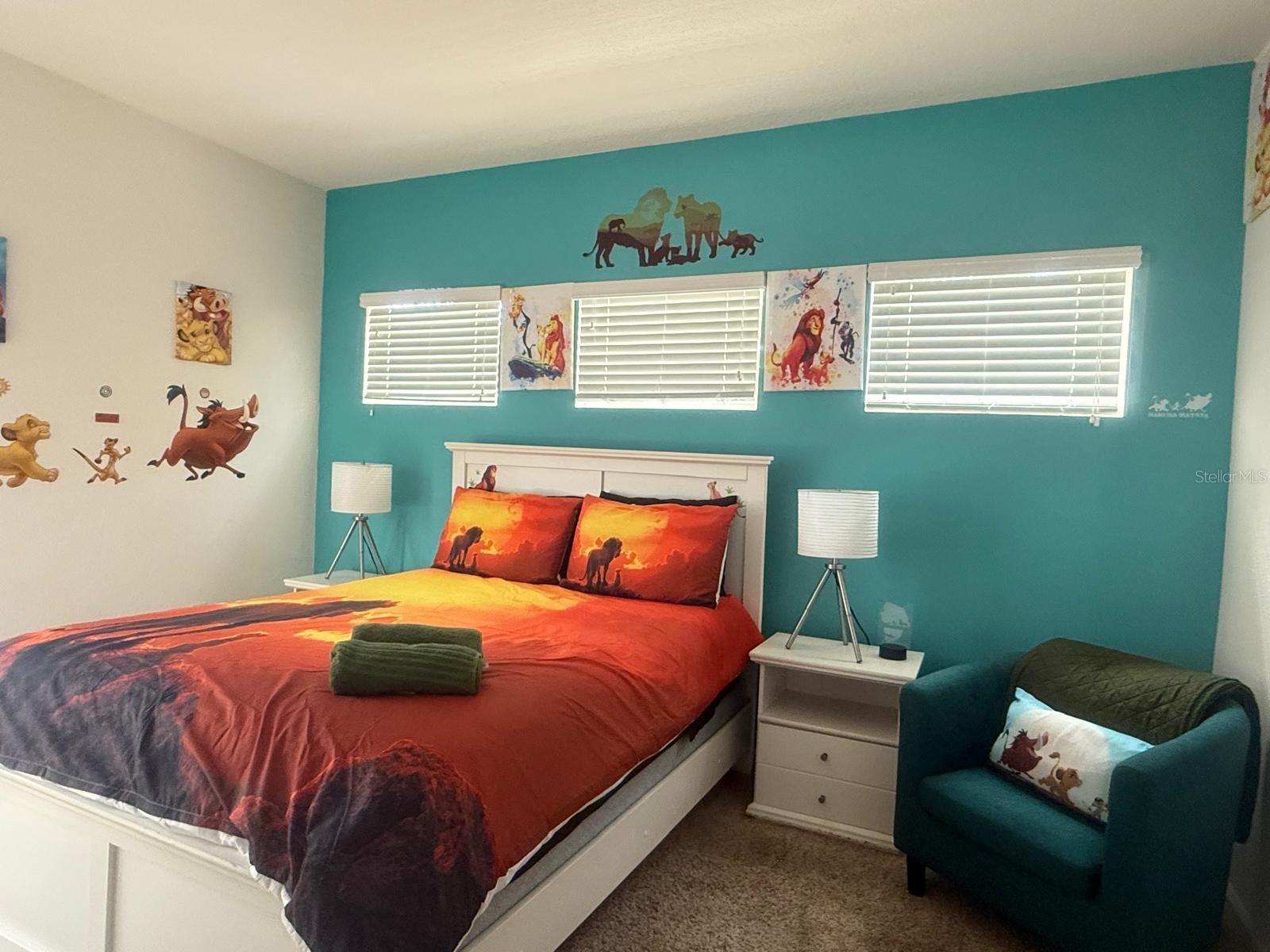 SONOMA RESORT AT TAPESTRY PH 1, KISSIMMEE, FL, 34741