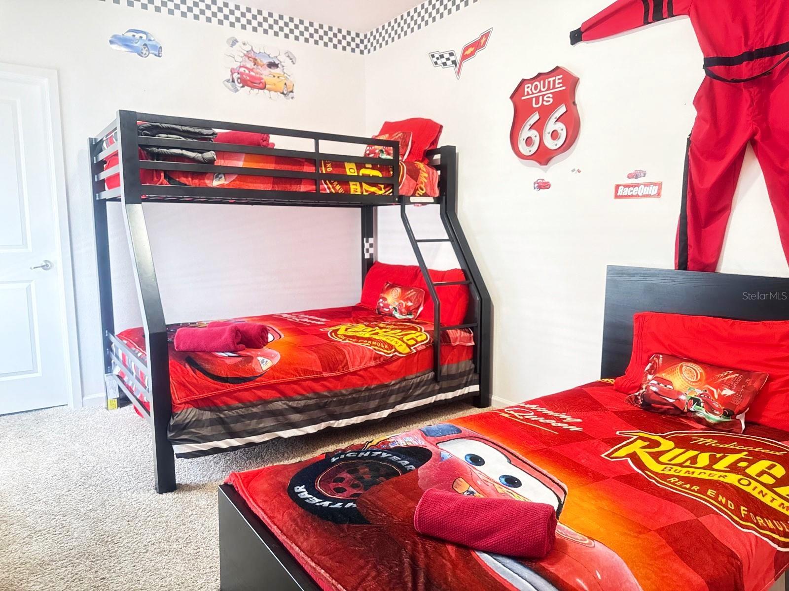 SONOMA RESORT AT TAPESTRY PH 1, KISSIMMEE, FL, 34741