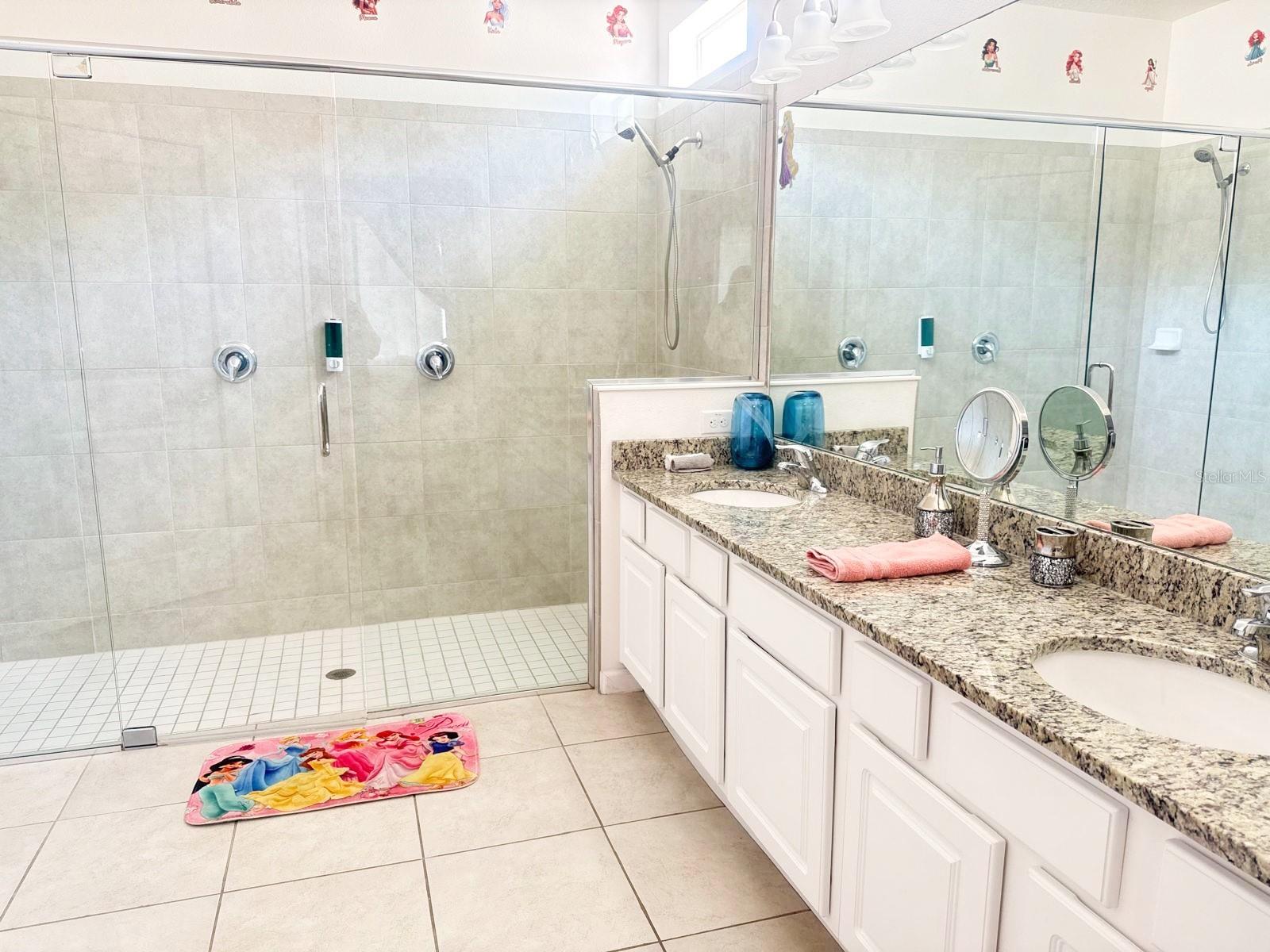 SONOMA RESORT AT TAPESTRY PH 1, KISSIMMEE, FL, 34741